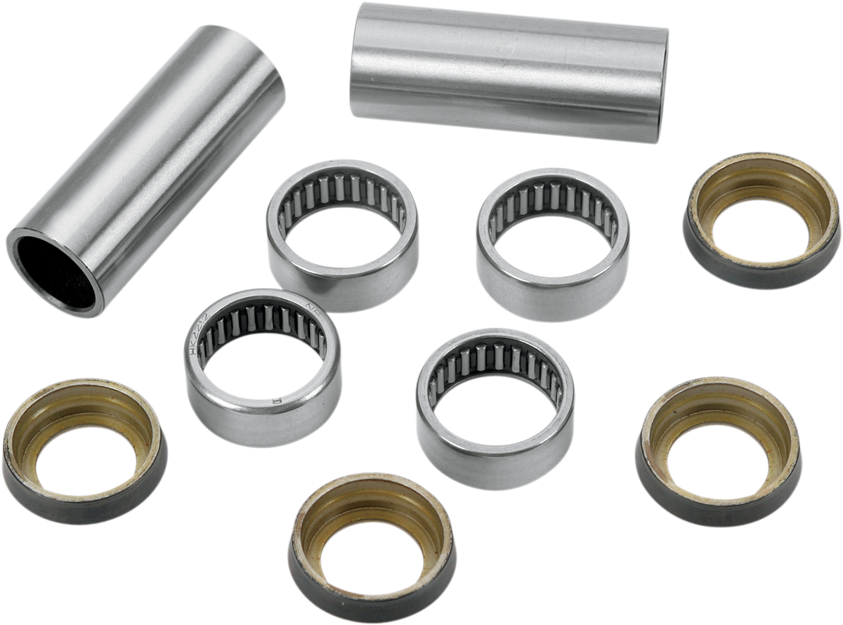 Product image for A281065