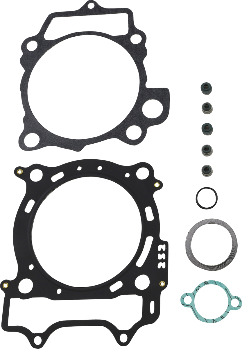 Product image for 09347130