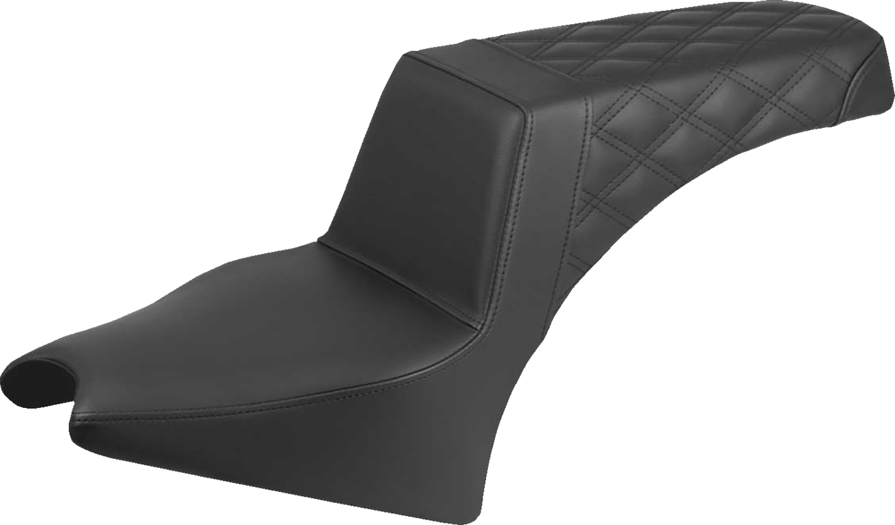 Product image for 08102439