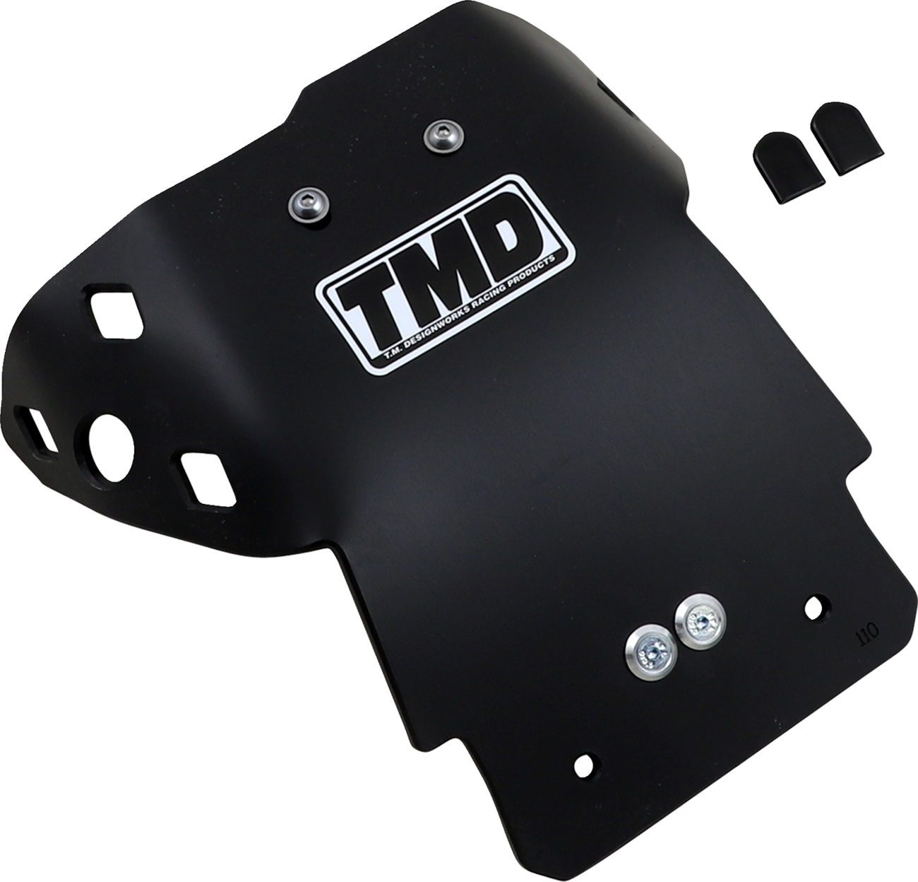 Product image for 05061571