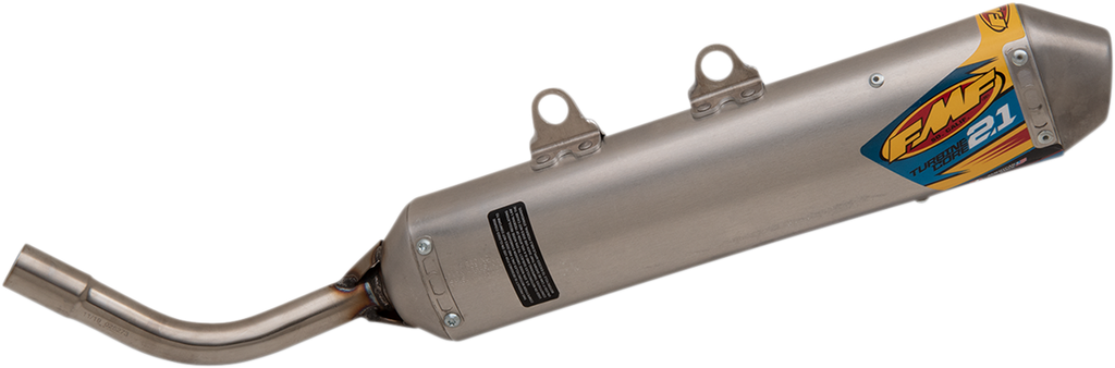 Product image for 18211983