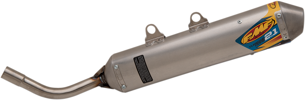 Product image for 18211983
