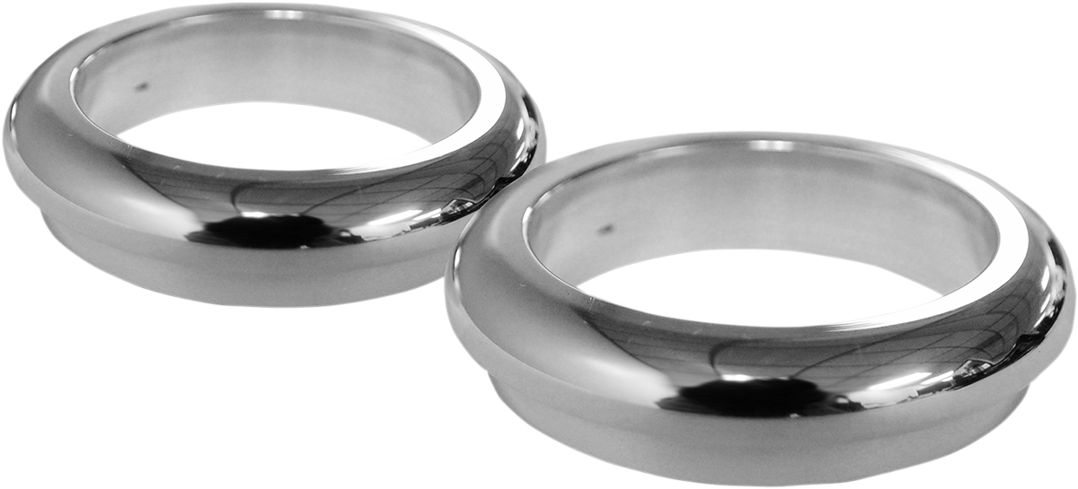 Product image for 04060064