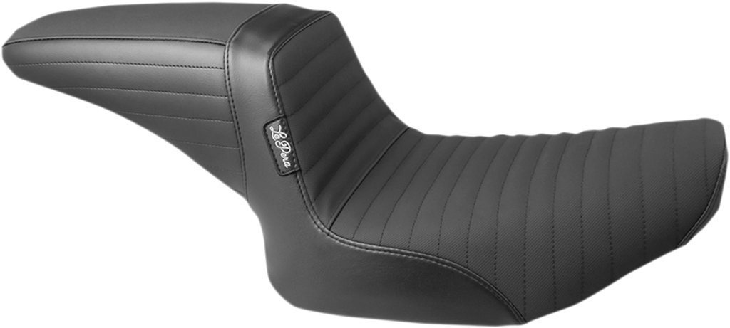 Product image for 08050130
