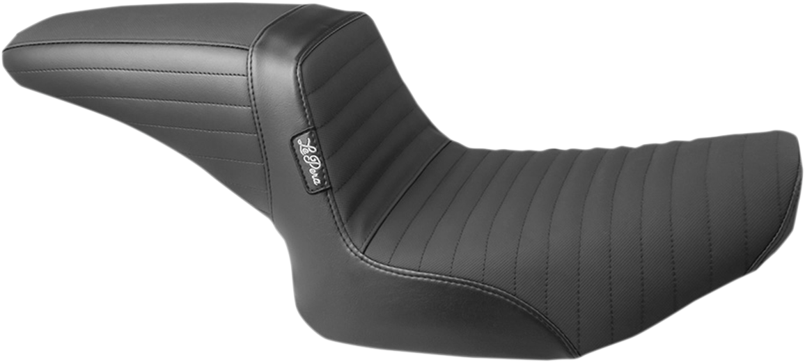 Product image for 08050130