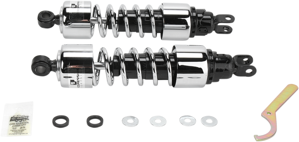 Product image for DS310047