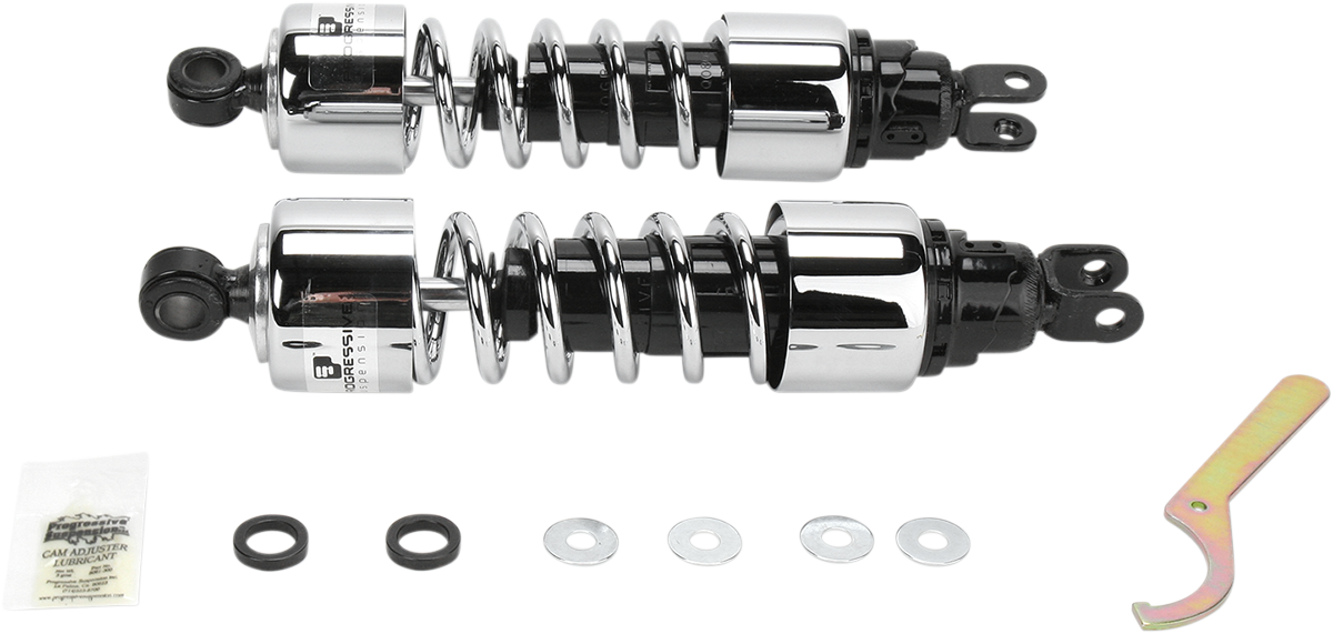 Product image for DS310047