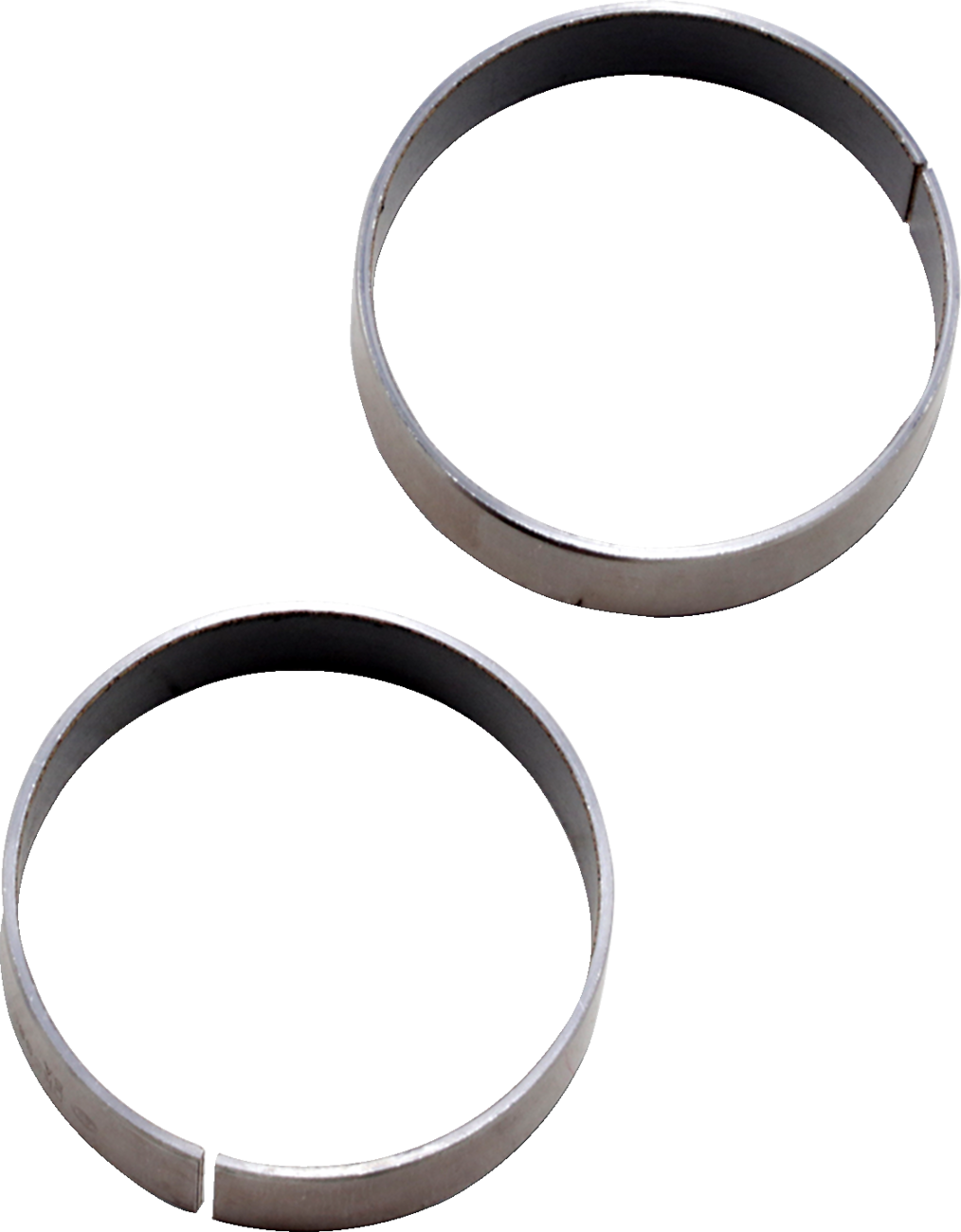 Product image for FMBO491515P