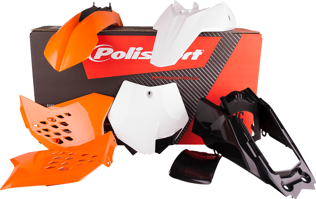 Product image for 05201612