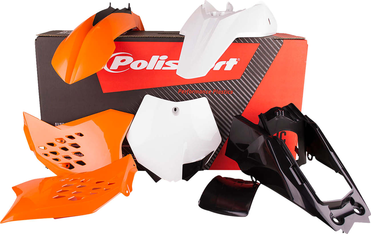 Product image for 05201612