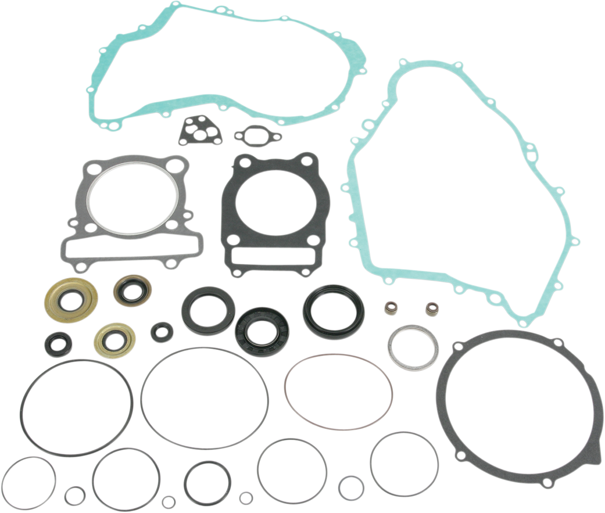 Product image for 09340127