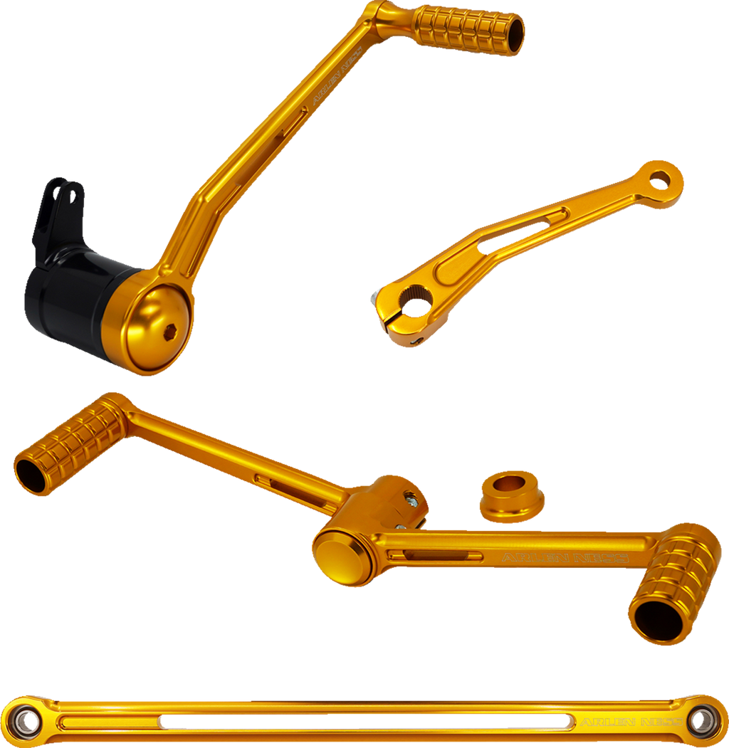 Product image for 16230596