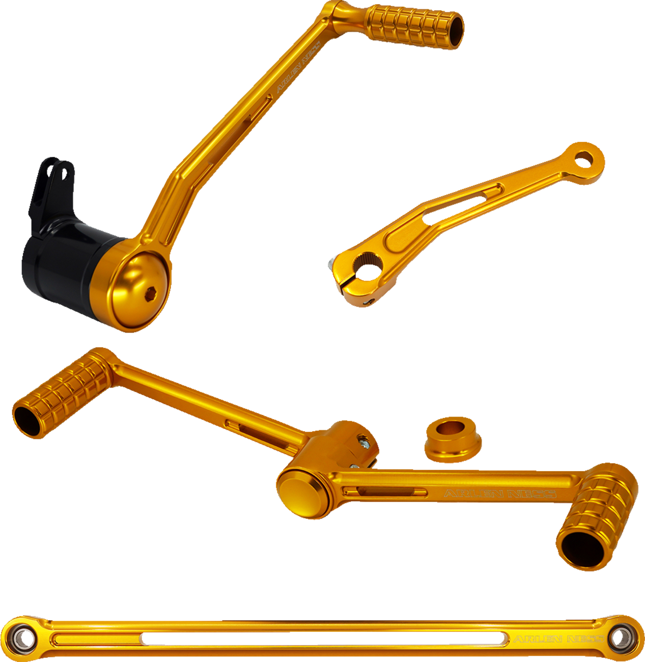 Product image for 16230596