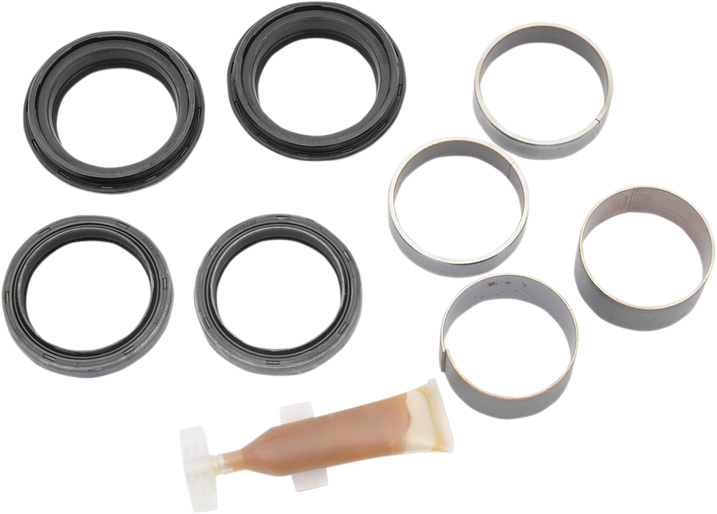 Product image for 04500086