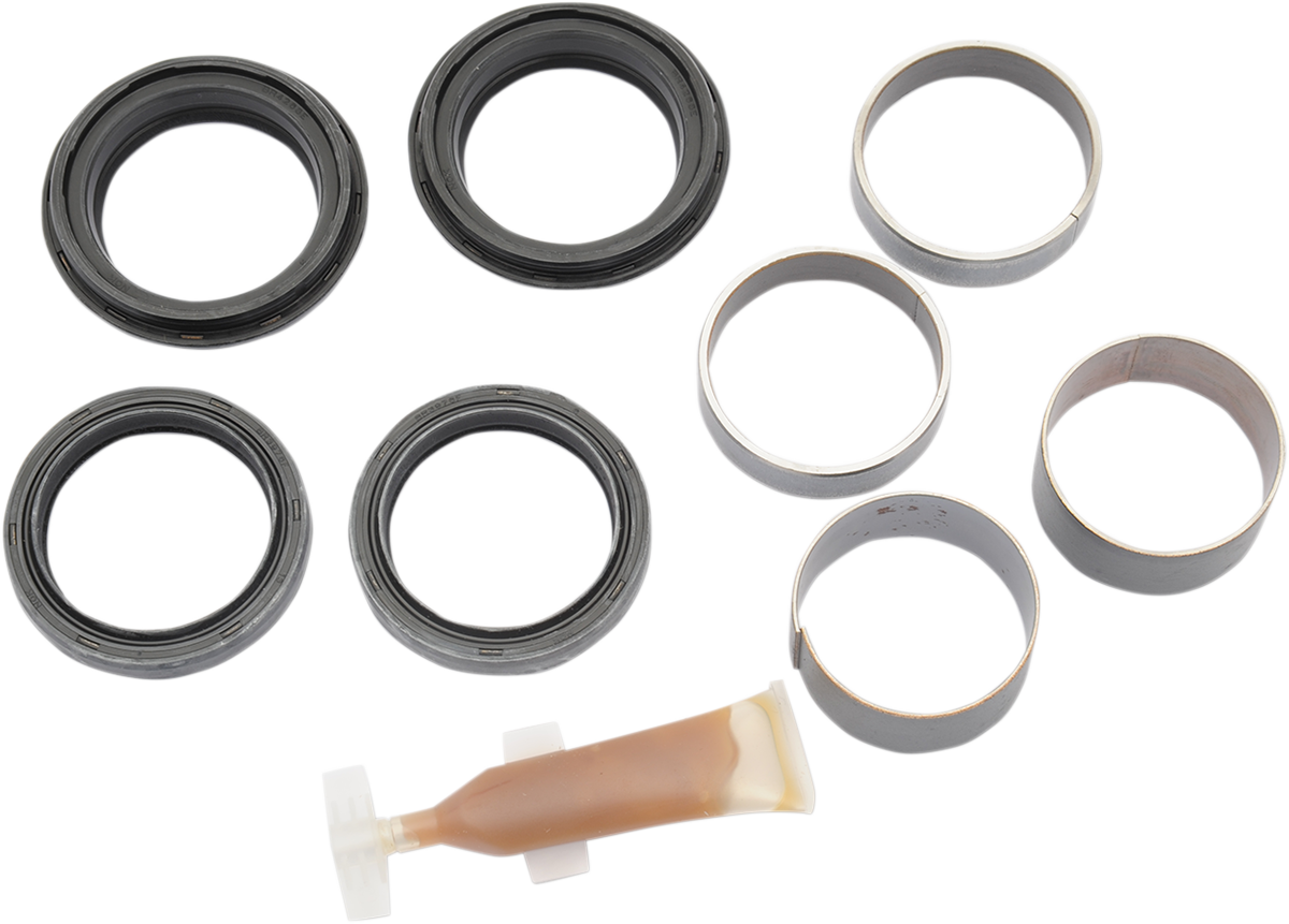 Product image for 04500086