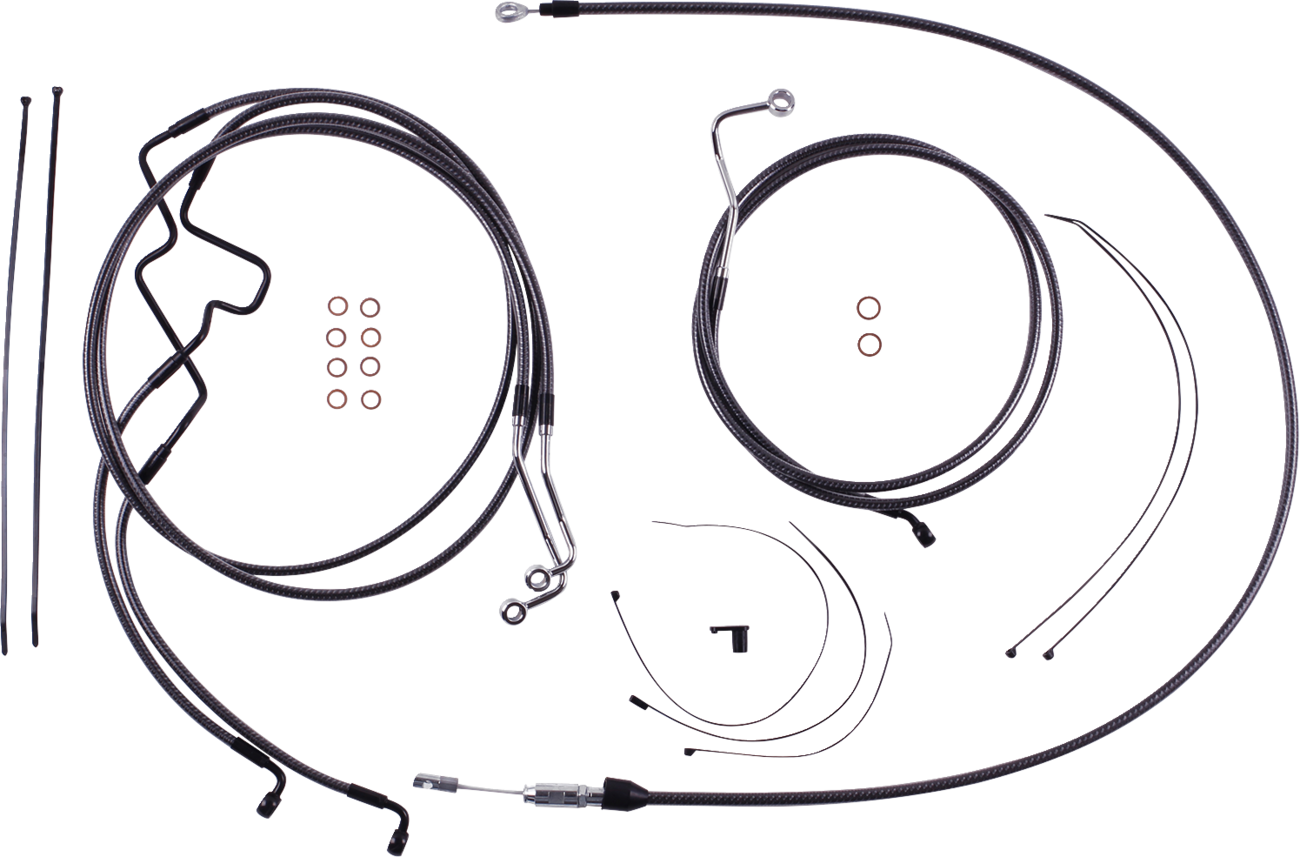 Product image for 06102418