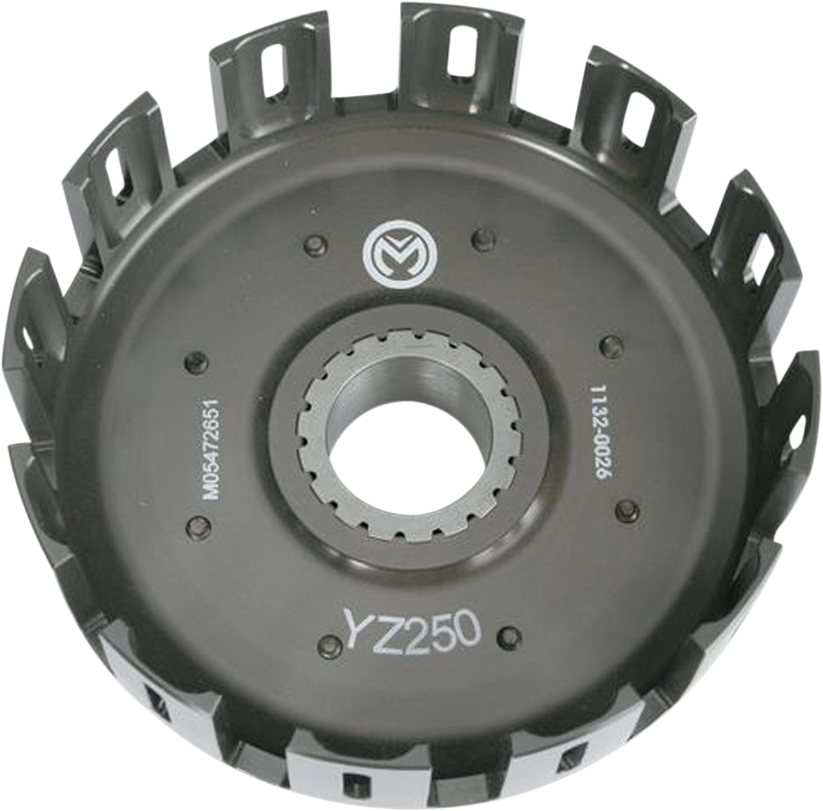 Product image for 11320026