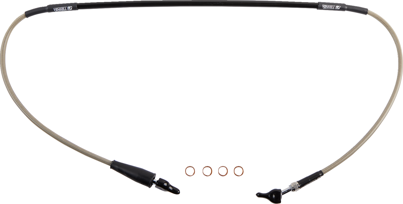 Product image for MS011035