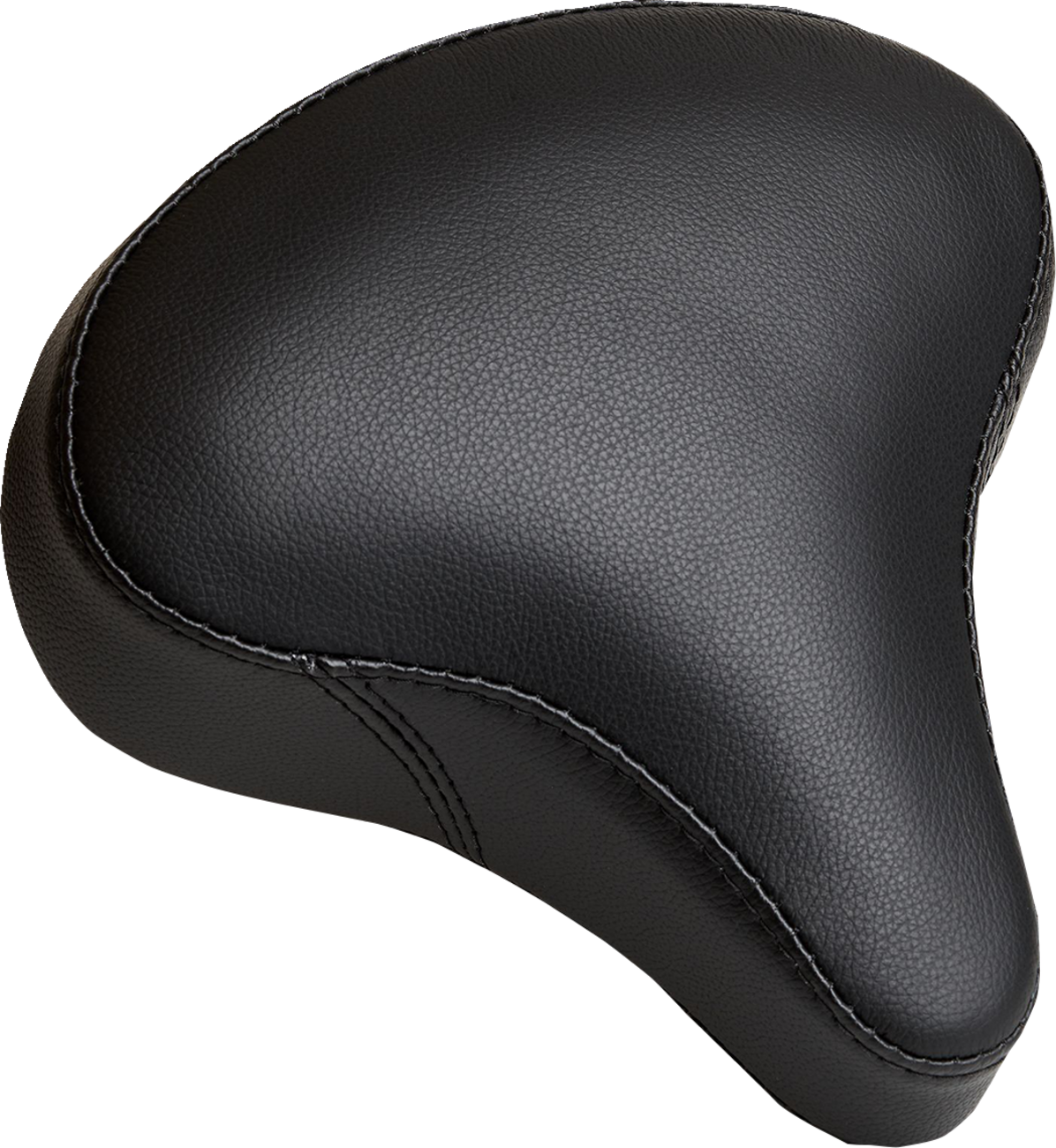 Product image for 08140018