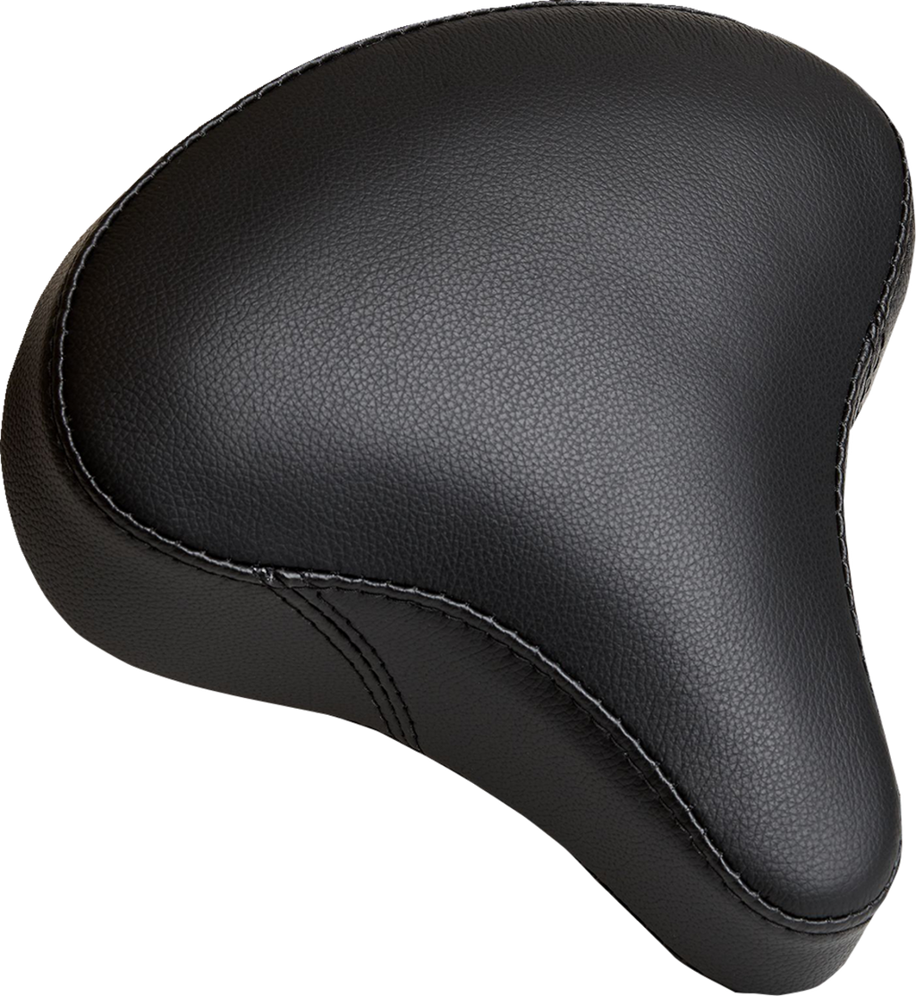 Product image for 08140018