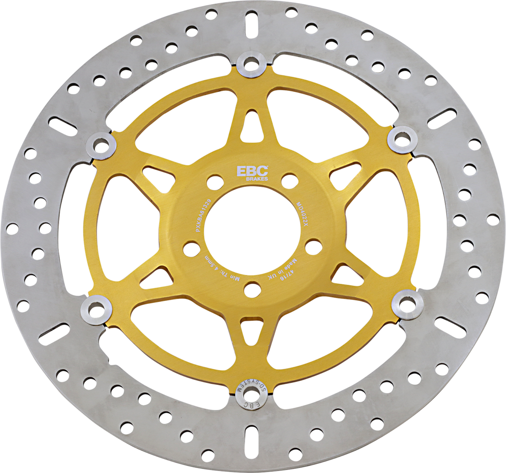 Product image for 17100486