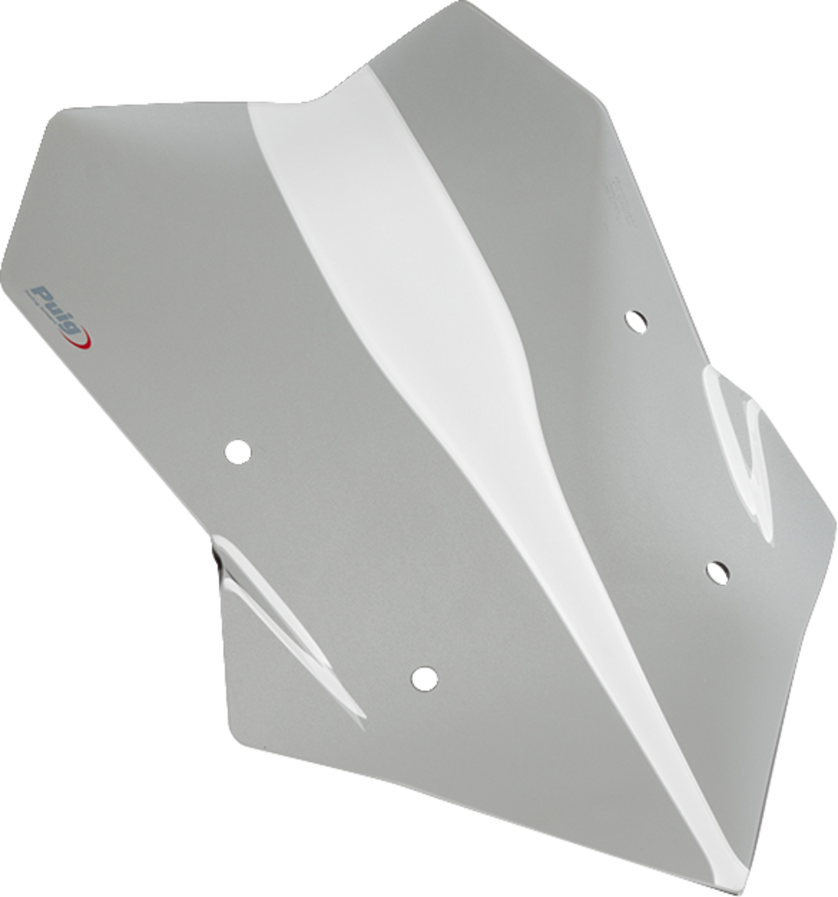 Product image for 23013252