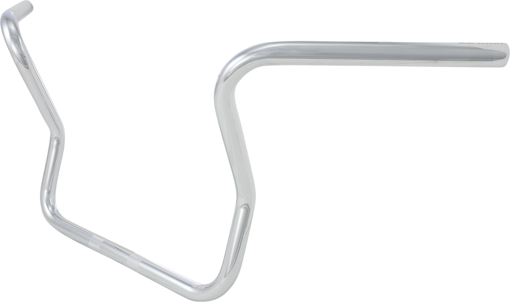Product image for 06015335
