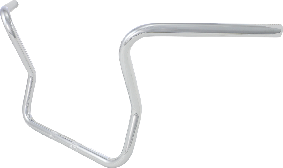 Product image for 06015335