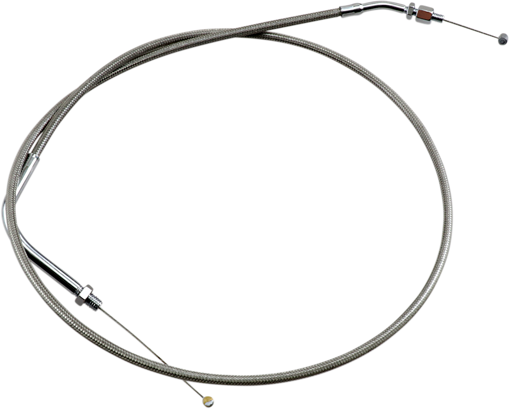 Product image for 06500433