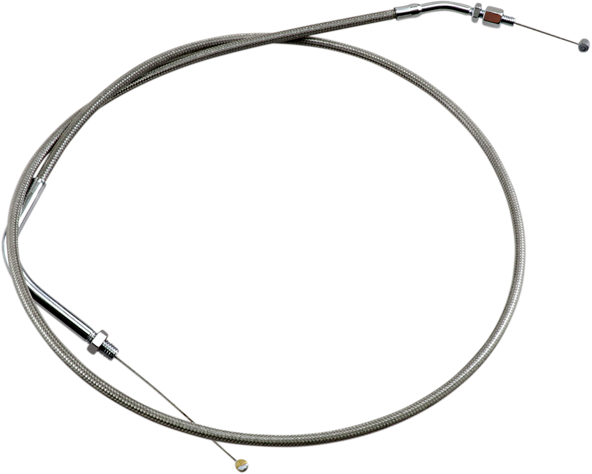 Product image for 06500433