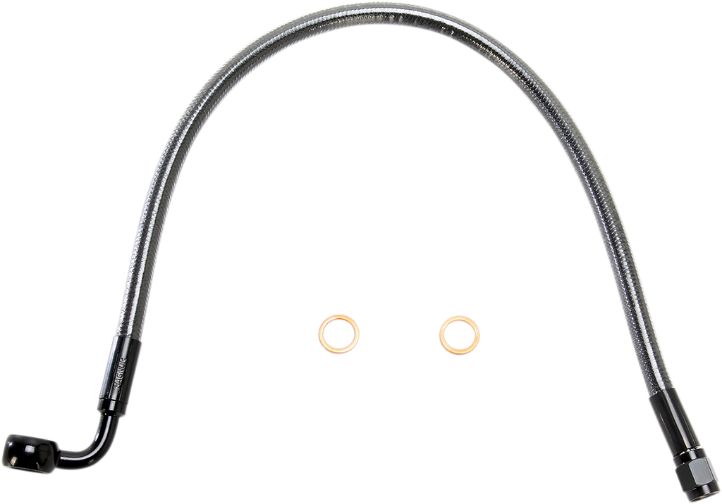 Product image for 17414084