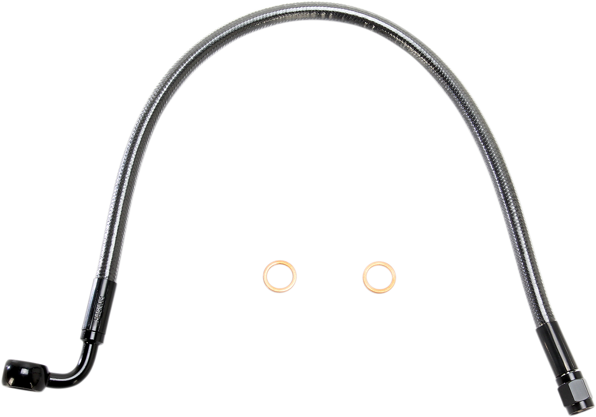 Product image for 17414084