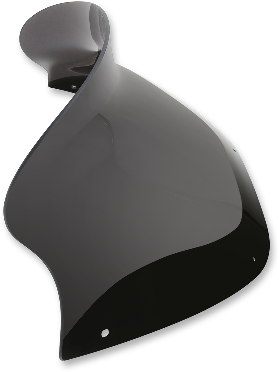 Product image for 23100601
