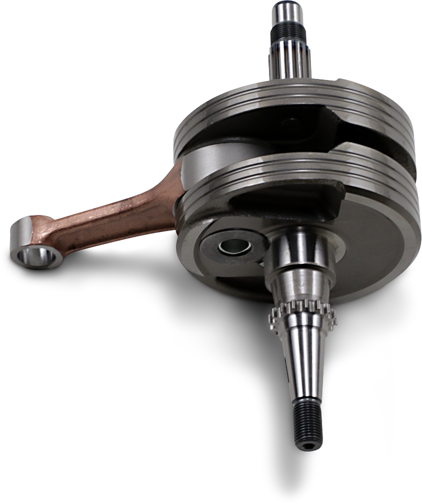 Product image for 09210783