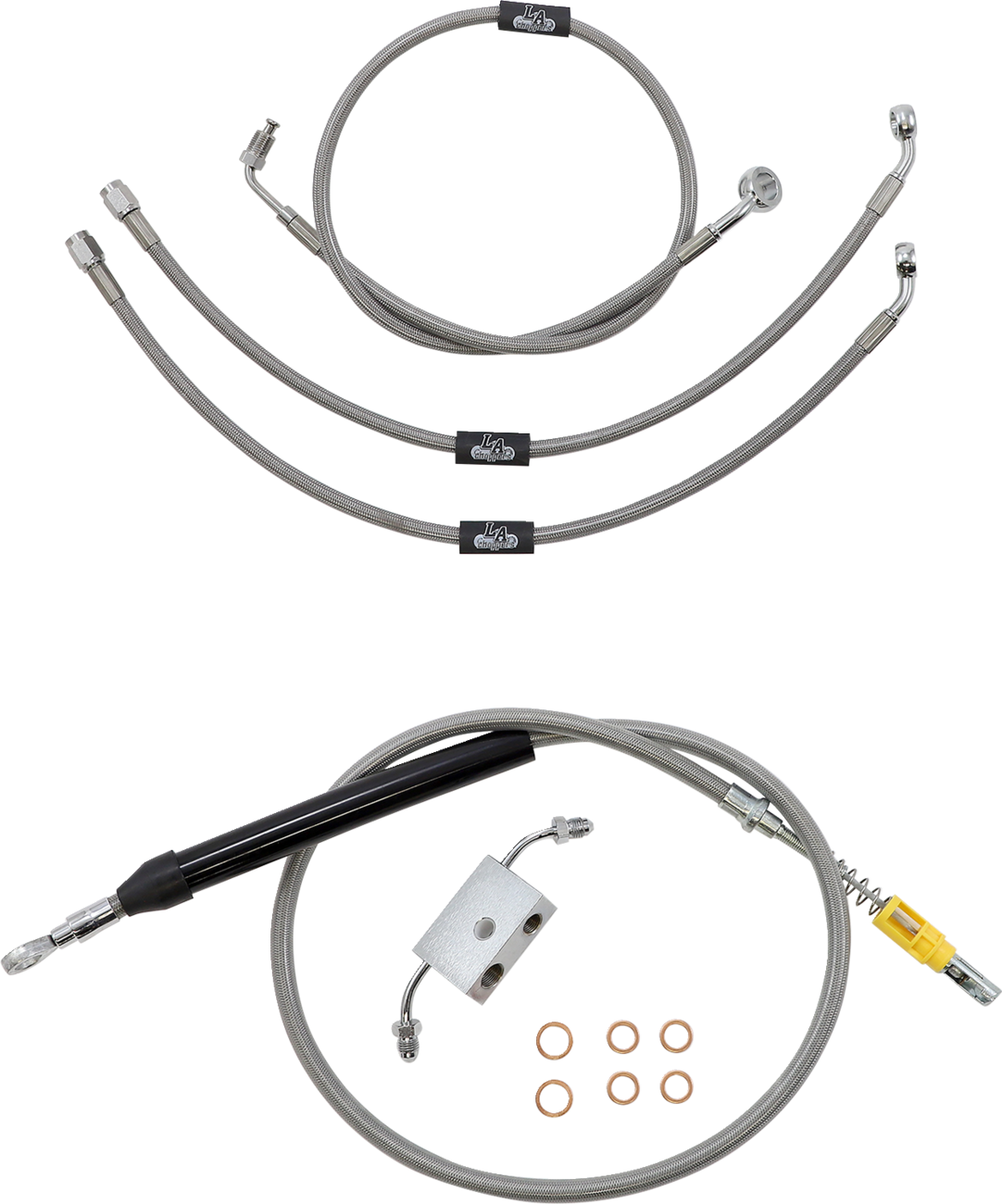 Product image for 06620861