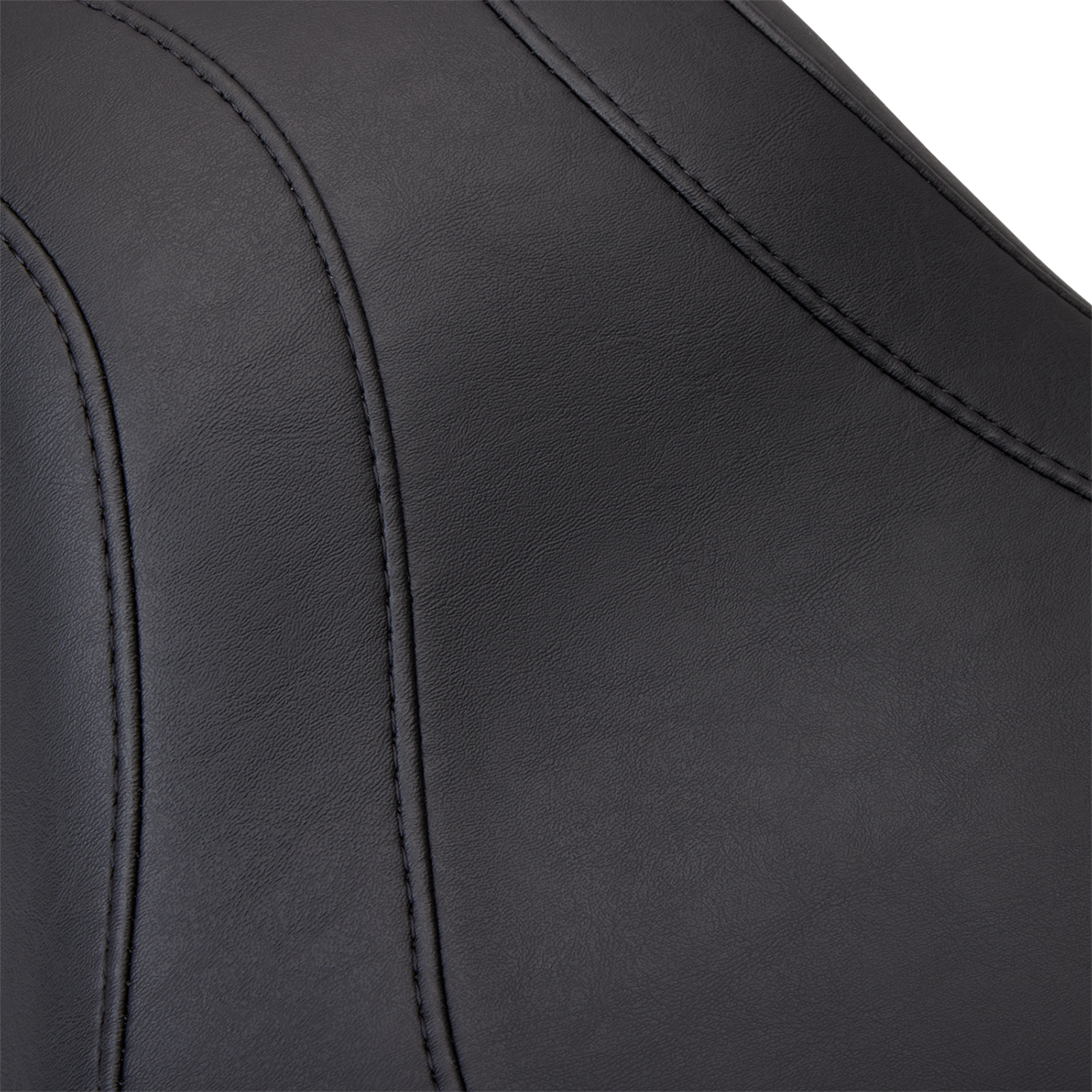Product image for 08100669