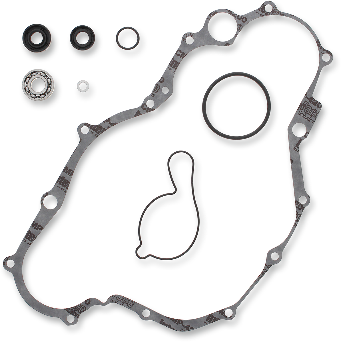 Product image for 09345265
