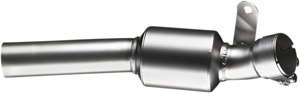 Product image for 18120275