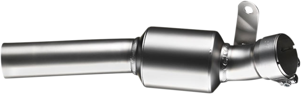 Product image for 18120275