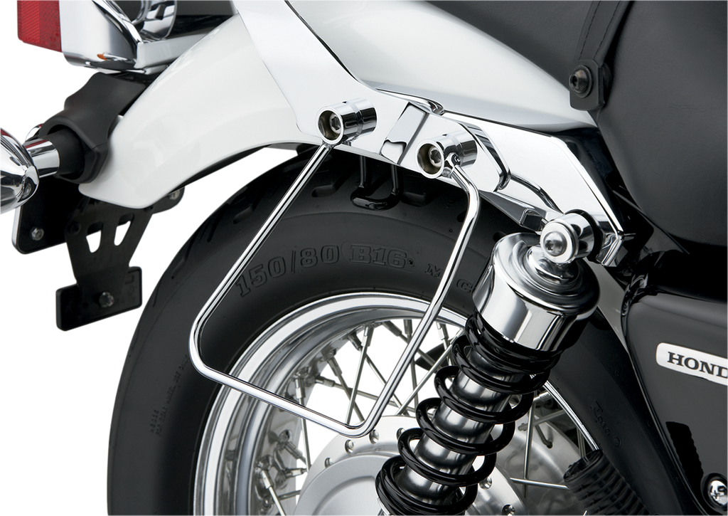 Product image for 35010617