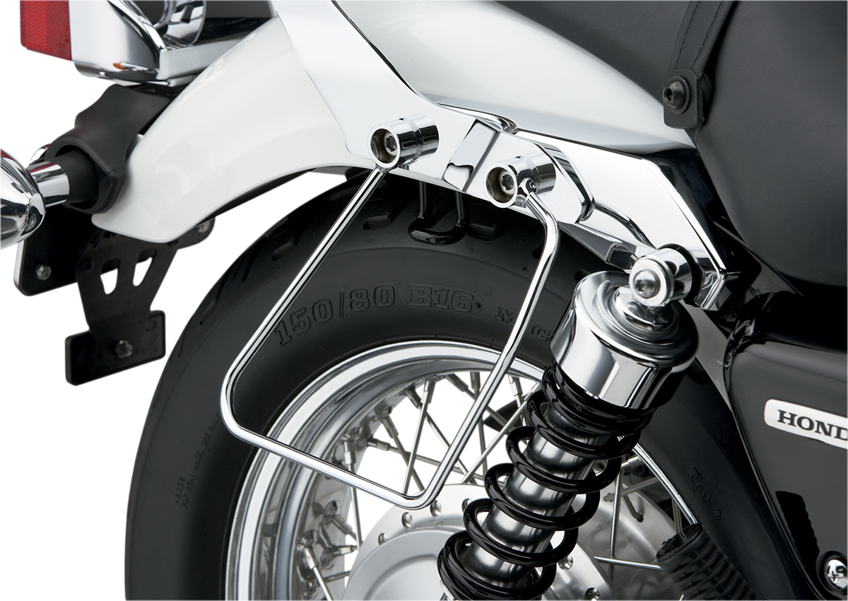 Product image for 35010617
