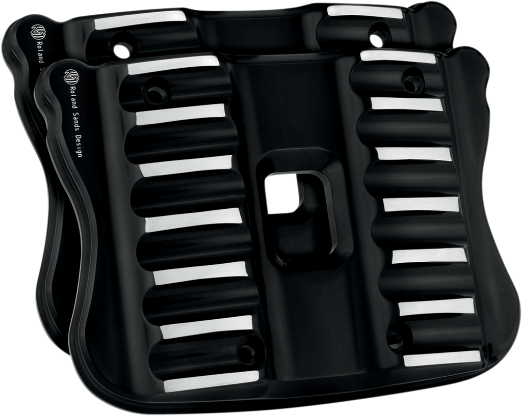 Product image for 09401143