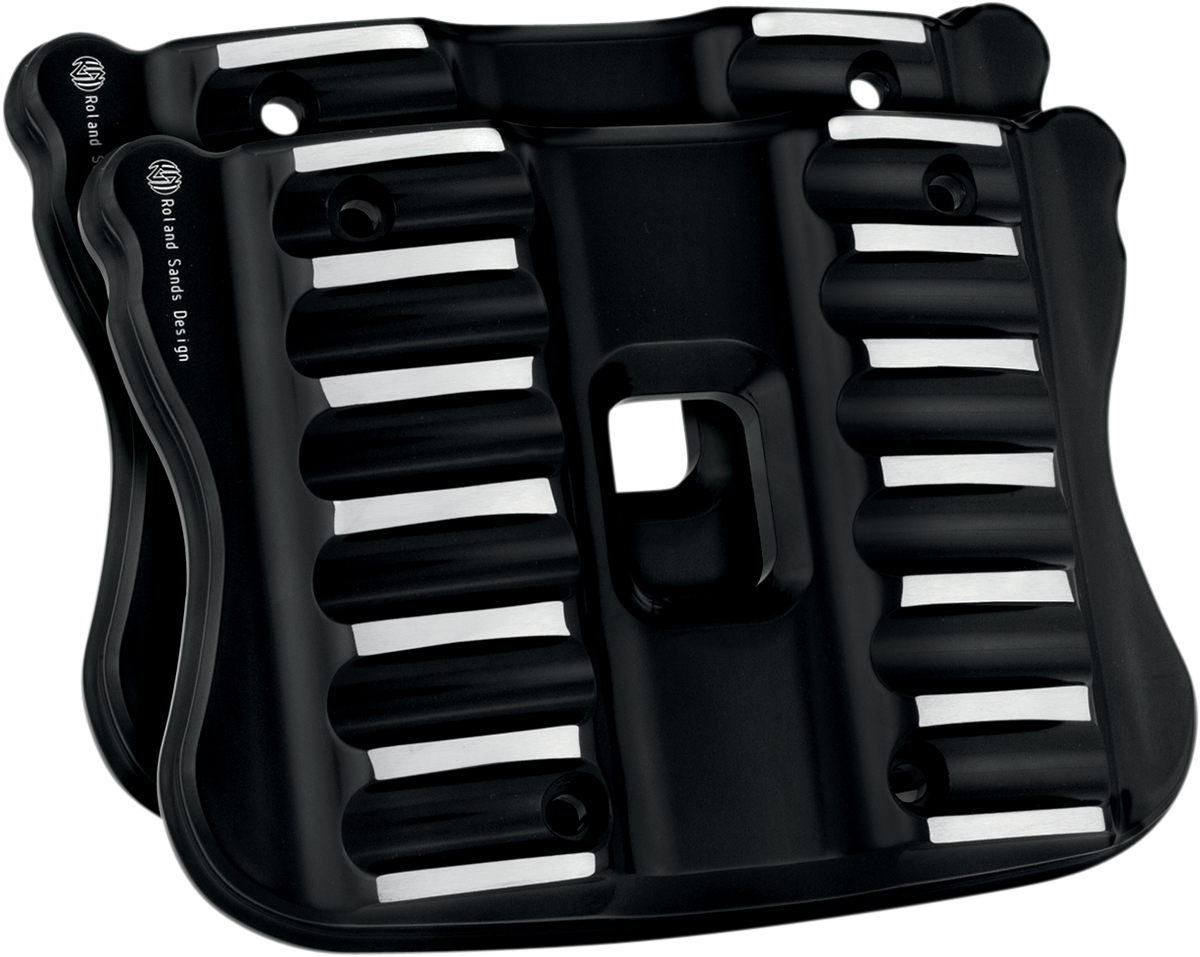 Product image for 09401143