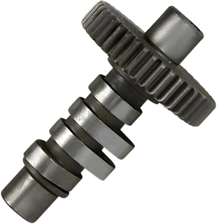 Product image for DS199283
