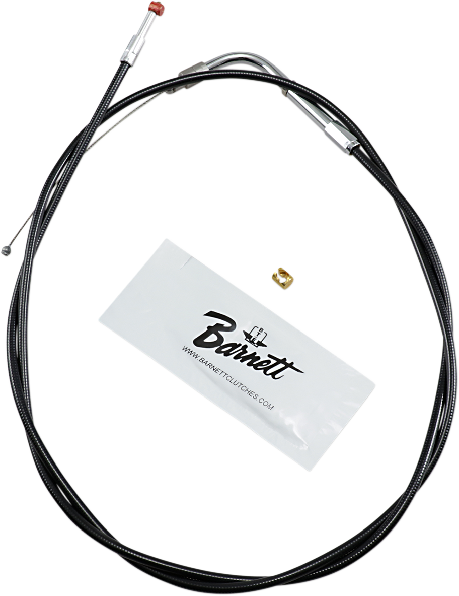 Product image for DS223880