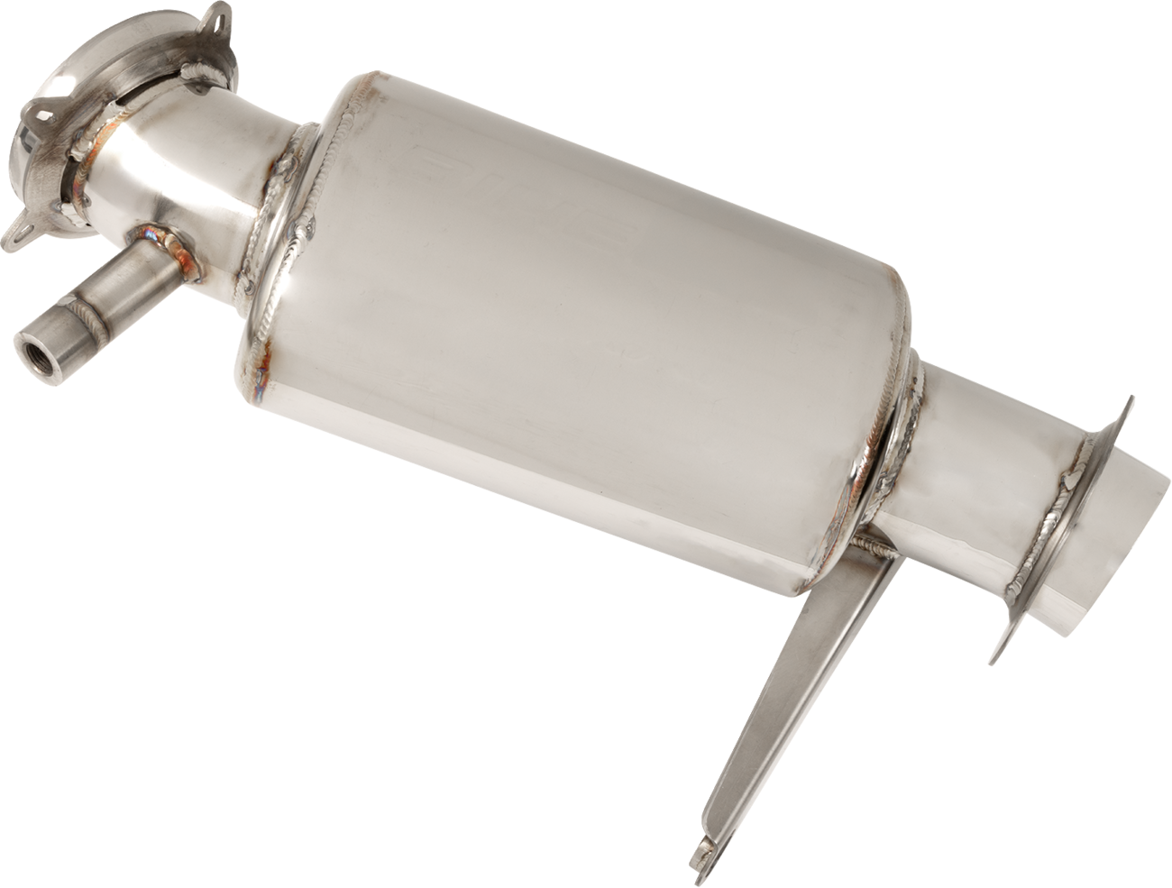 Product image for 18410290