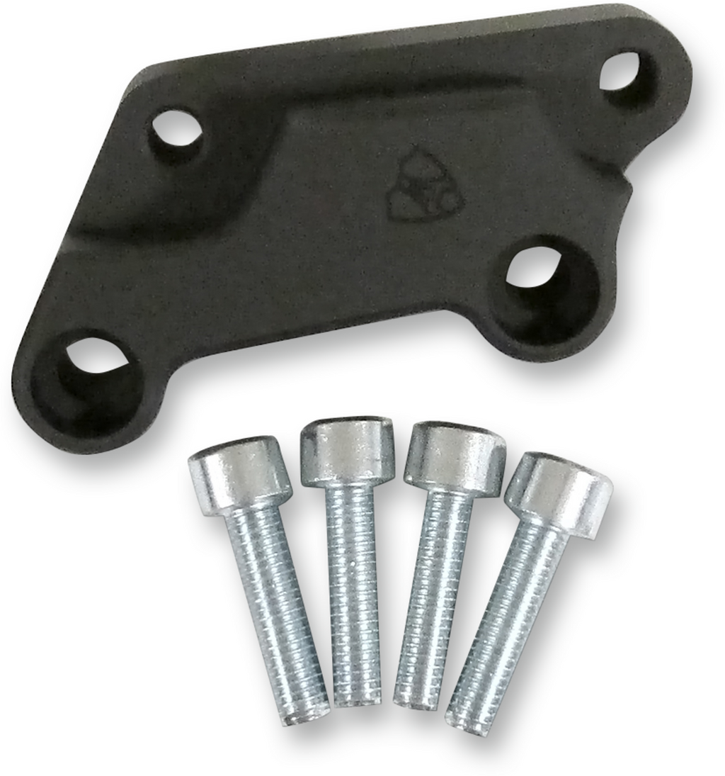Product image for 17102389