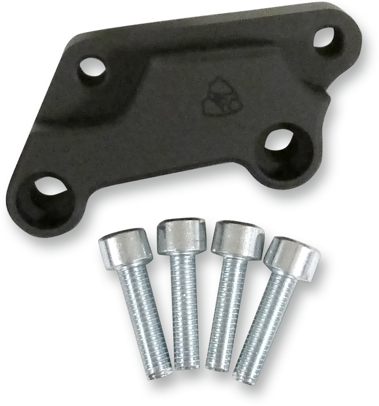 Product image for 17102389