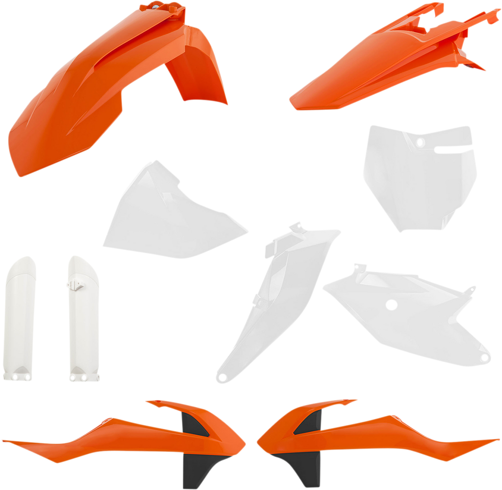 Product image for 14033369