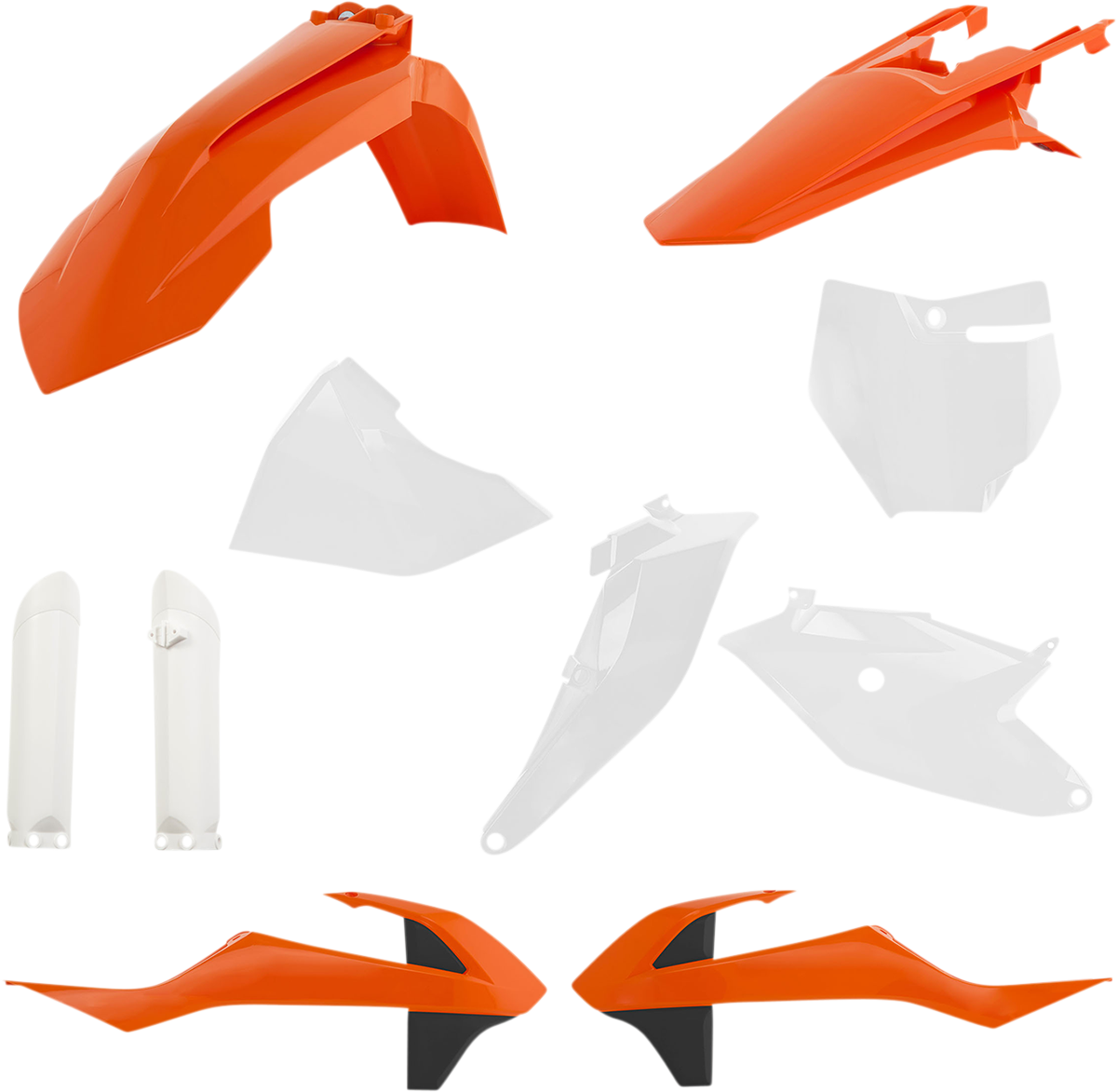Product image for 14033369